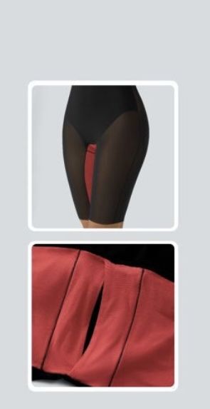 Vestiti: Kleid, NEU, mit Shapeeinsatz, M – Nuovo e nell'imballaggio originale da Eiken venduto da jessycat01 4