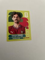 FIFA WM 2026 Francisco Trincao POR 16