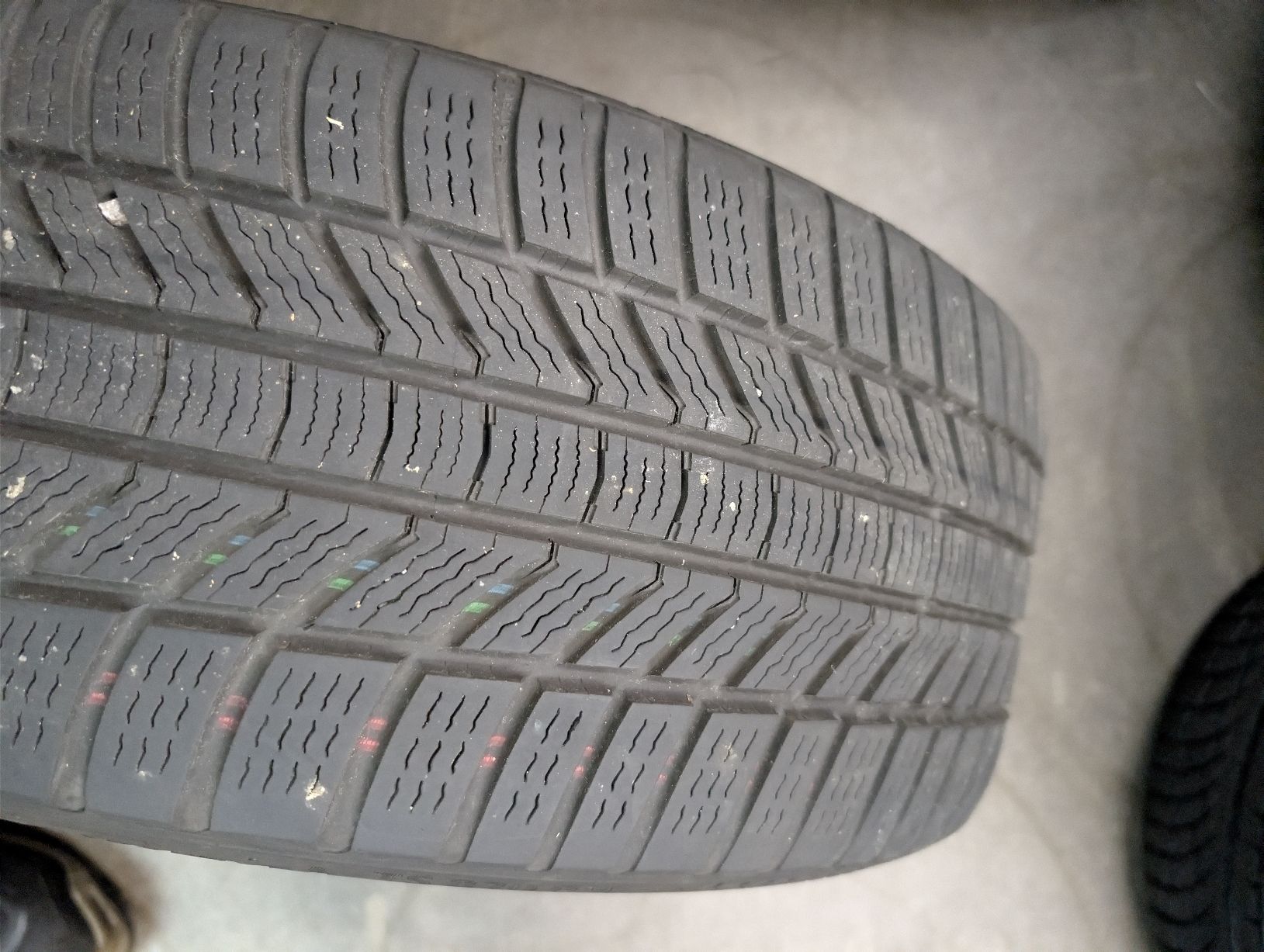 Cerchioni: Audi Felgen  – Usato da Dürrenäsch venduto da Pneu-Idris 5