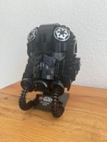 LEGO Star Wars 75274 Tie Fighter Pilot Helm - gebraucht