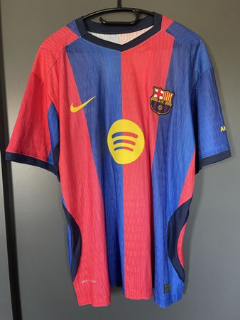 Pedri Fc Barcelona Trikot