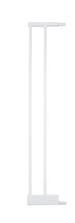 Box & Barriere di sicurezza: 2 Bettacare Auto-Close Safety Gates + Extensions – Usato da Dübendorf venduto da cpichon 3