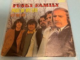 Funky Family