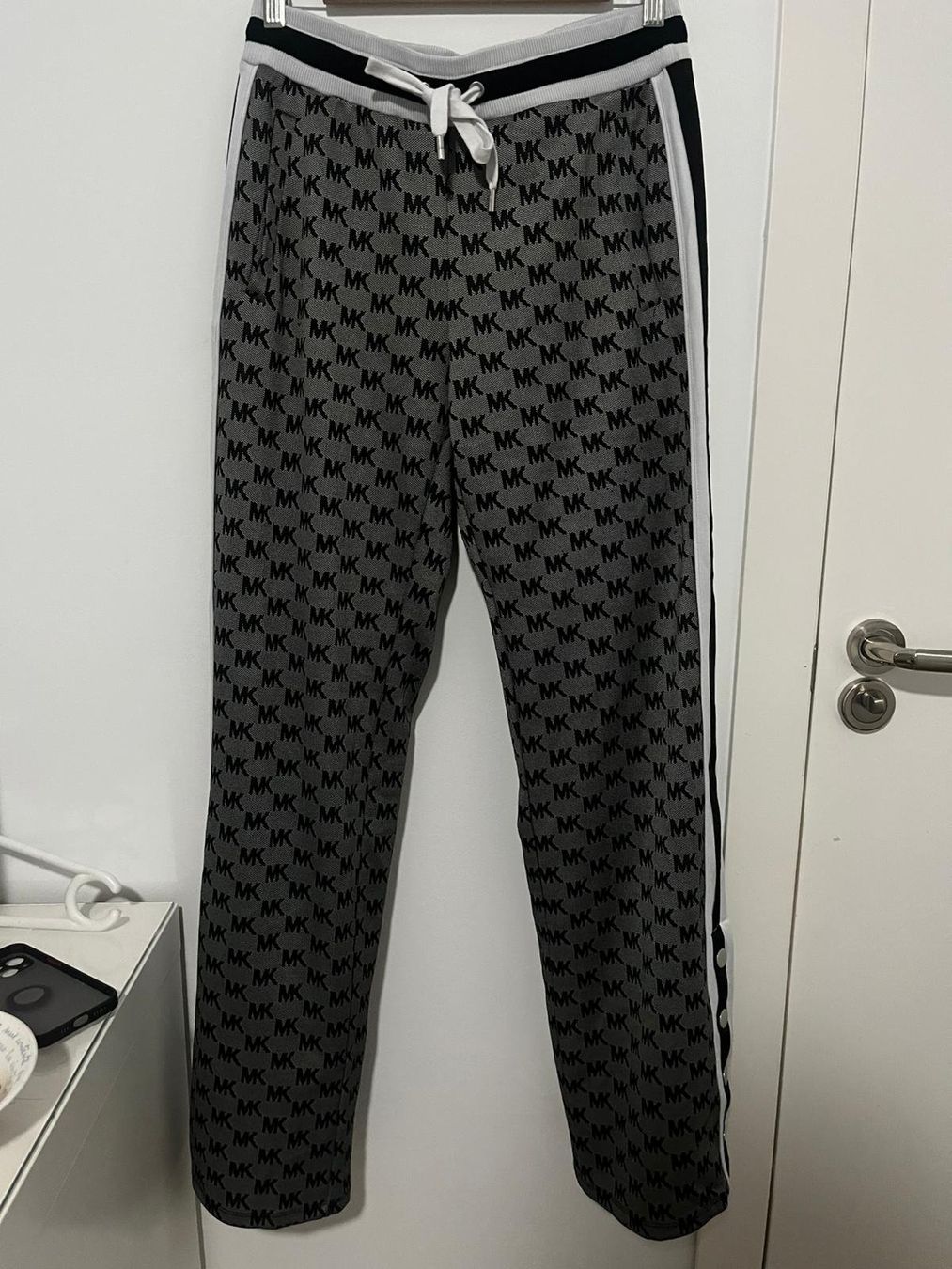Michael Kors Hosen: Jogger Michael Kors – Gebraucht aus Zürich von Lalita89
