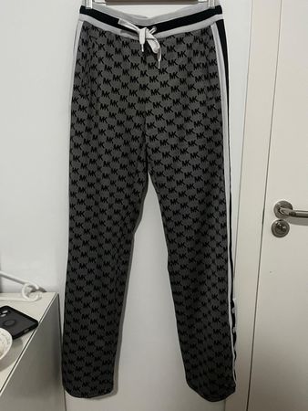 Jogger Michael Kors