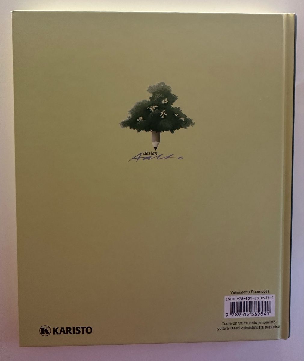 Libri: NEU! GÄSTEBUCH/Notizbuch – Nuovo (secondo la descrizione) da Flawil venduto da mar_9chb 1