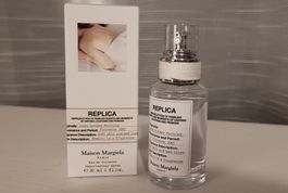 Maison Margiela; REPLICA 'Lazy Sunday Morning'  EdT