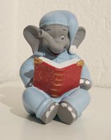 🔥 TONIE Figur Benjamin Blümchen 🩵 Märchennacht im Zoo🔥