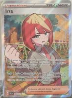 Pokémon – Mela 🇩🇪 - PRE-140 - Prismatic Evolutions
