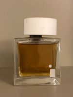ILLUMINUM LONDON Black Rose FIRST BATCH 2011 Edp 100ml PLEIN