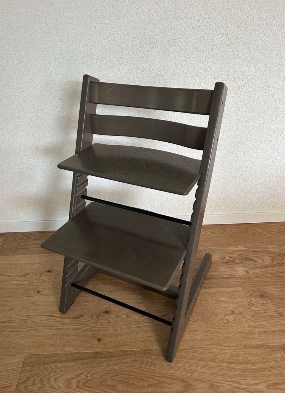 Stokke Seggioloni: Stokke Tripp Trapp – Usato da Killwangen venduto da TinaL95