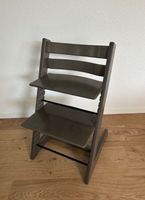 Stokke Tripp Trapp
