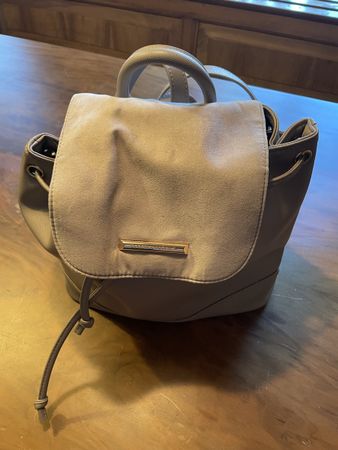 Damen Rucksack - unbenutzt