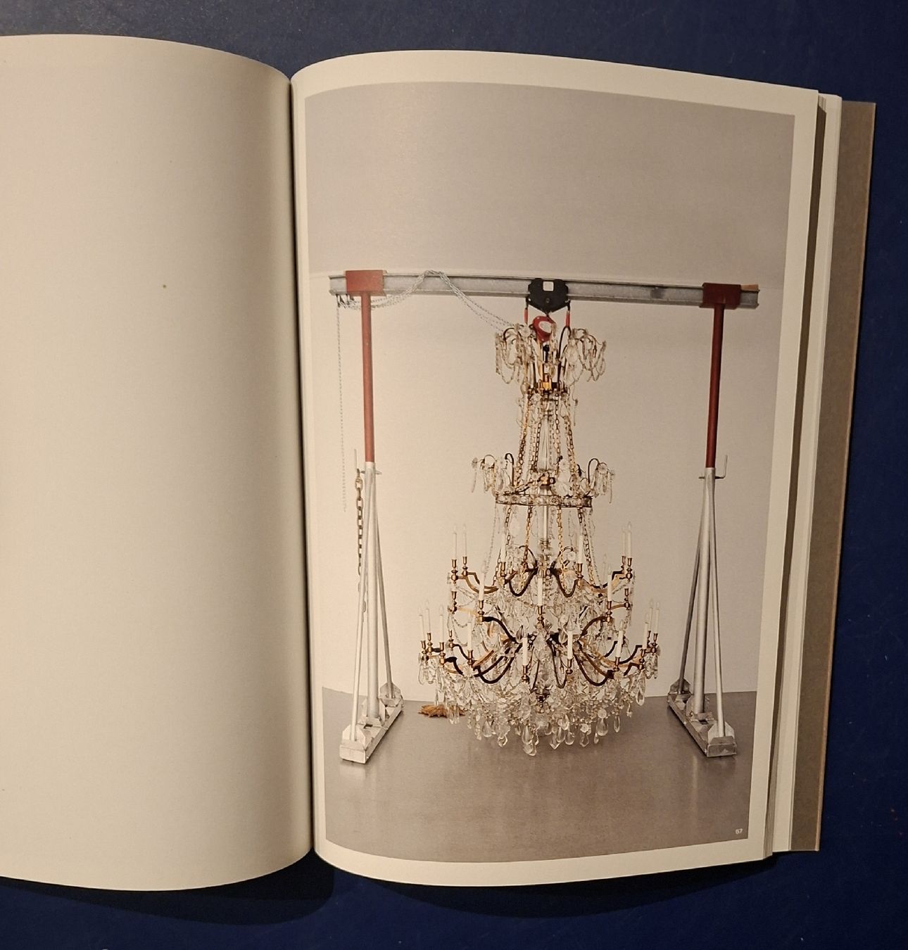 Libri: Danh Vo Gomomnimada Buch neu Zustand – Nuovo (secondo la descrizione) da Niederglatt ZH venduto da Siegfried67 5