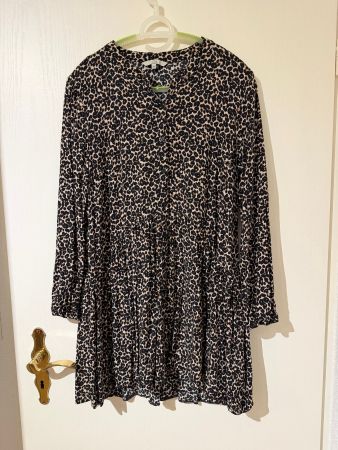 Bluse Grösse 40