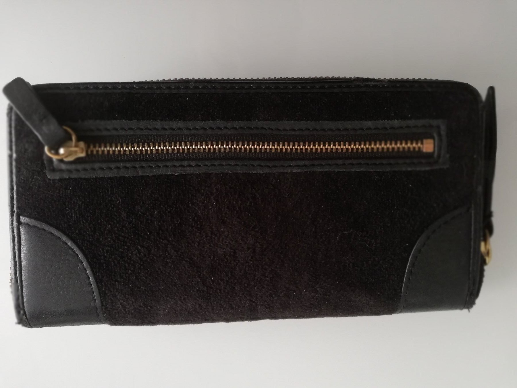 Portamonete: PORTEMONNAIE - JUICY COUTURE – Usato da Steinhausen venduto da ellako 1