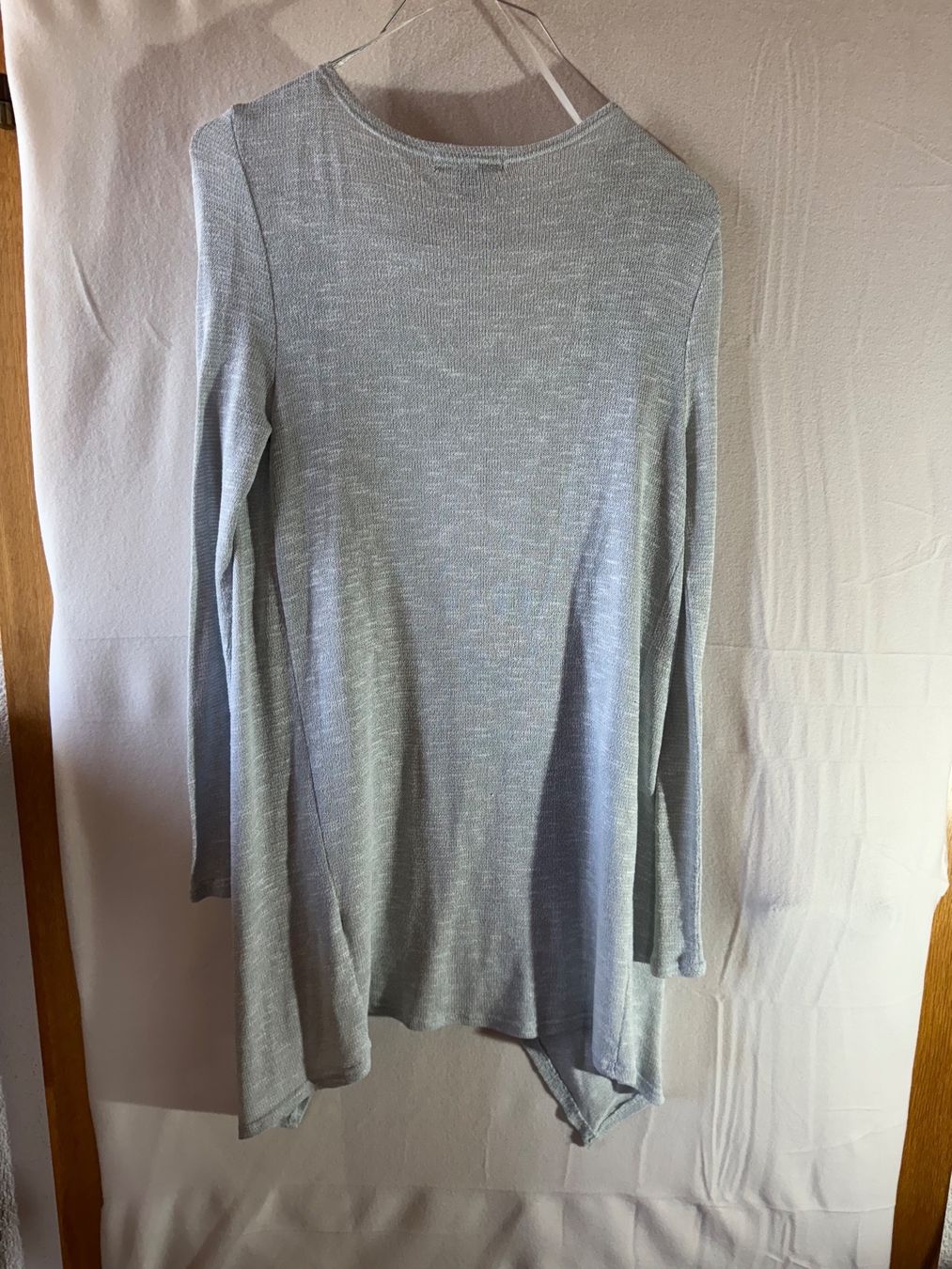Giacche: Strickjacke von Atmosphere Gr. 38/40 – Usato da Grosswangen venduto da second_hand_dress 5