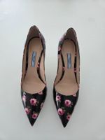 Chaussures femmes