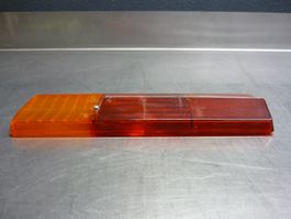 Hella Rücklichtglas 9EL 092435-011