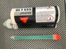 SIKAFast 555 L10 Schnellhärtender klebst