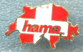 hama  Schweiz