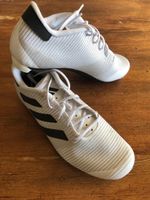 Adidas The Road Cycling Shoes / Rennradschuhe - Gr. 38