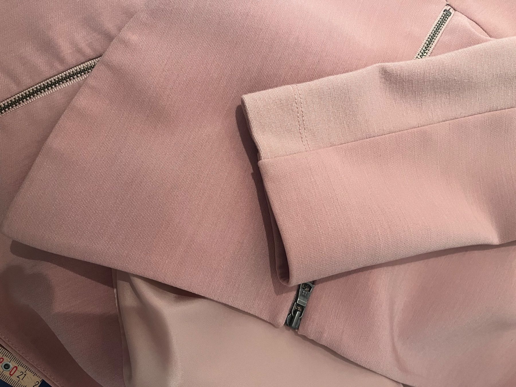 Giacche: BSG Max Azria Blazer Gr. 36 – Nuovo (secondo la descrizione) da Zumikon venduto da DesignDeluxe 9