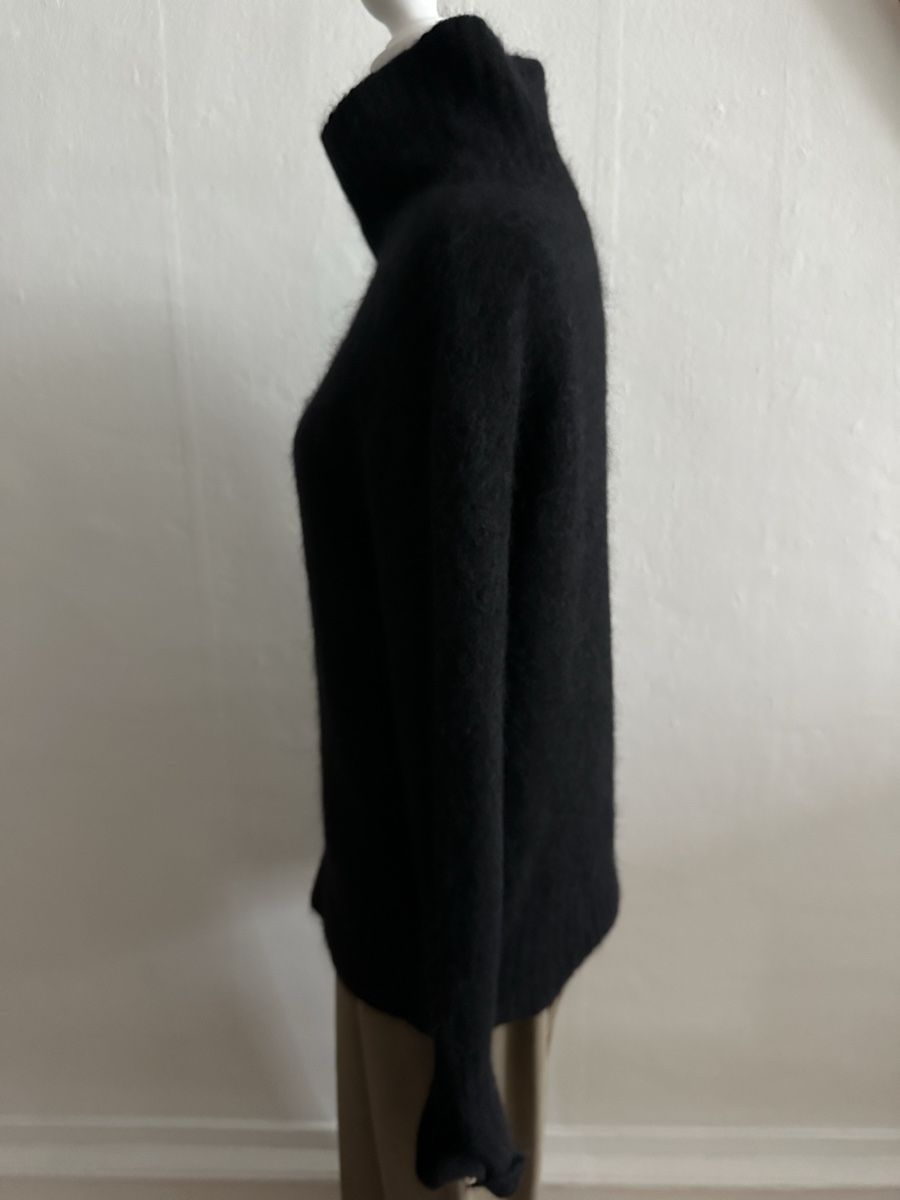 Maglioni & Felpe: Elise Gug Pullover – Nuovo (secondo la descrizione) da Bern venduto da schnupka 2