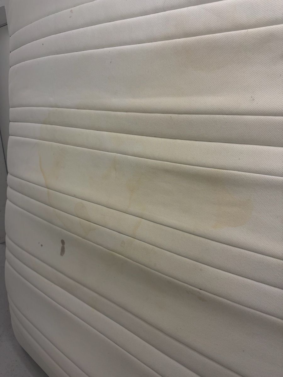 Ikea Materassi: Ikea mattress  – Usato da Meilen venduto da M_71 2