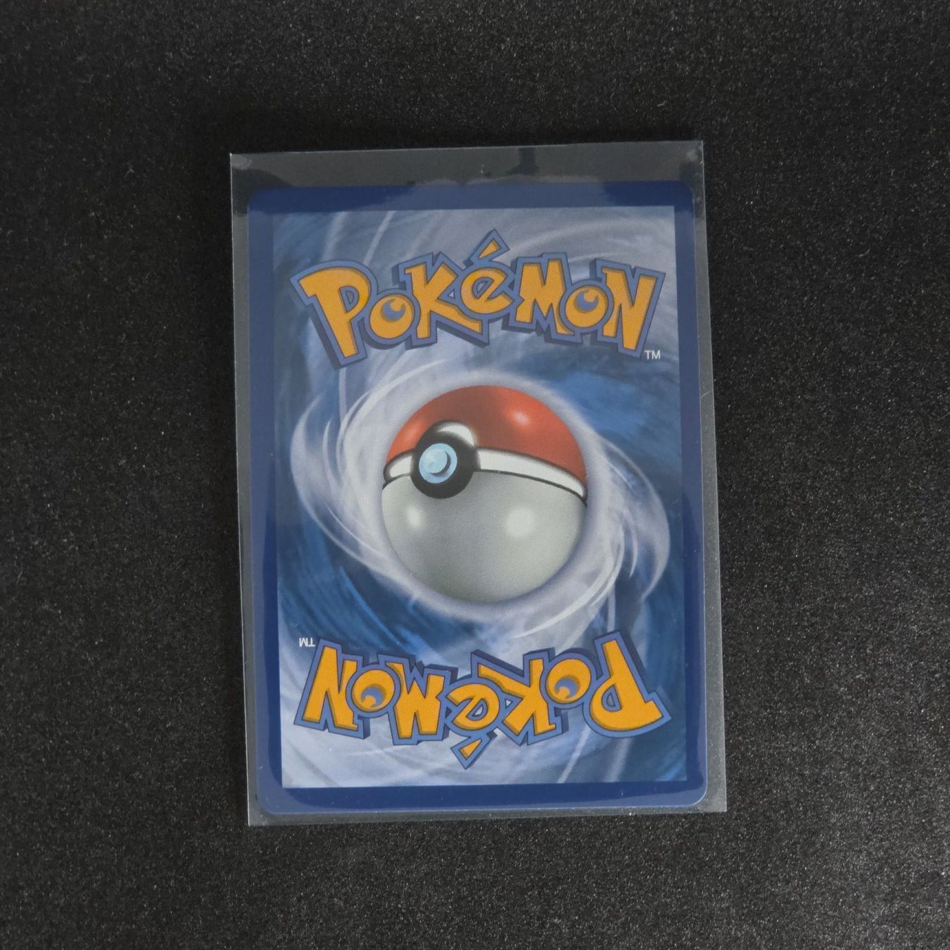Pokémon Carte collezionabili: Hydreigon ex (WHT 067) – Nuovo (secondo la descrizione) da St. Gallen venduto da CardZelo 1