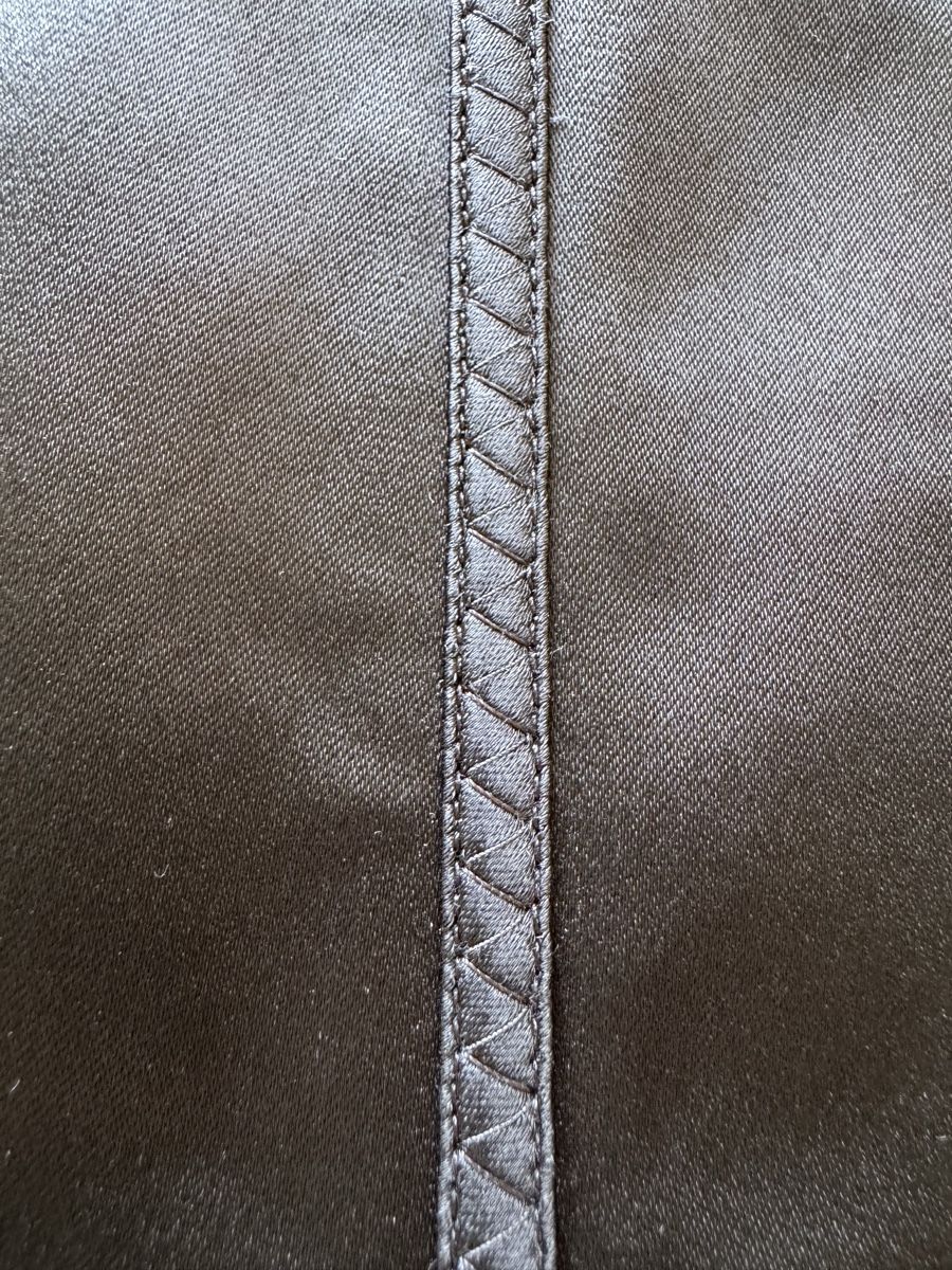 Burberry Gonne: Burberry Skirt Size 38 – Nuovo (secondo la descrizione) da Diessenhofen venduto da mar_8cyl 4