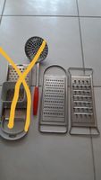 K..108 R T S) div. Raffel Set