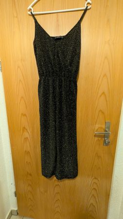 ZARA junpe Suite Gr S 