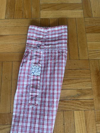 Marc O‘polo Bluse