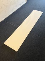 IKEA FARDAL Tür Hochglanz Weiss 50x229cm - PAX Schranktür