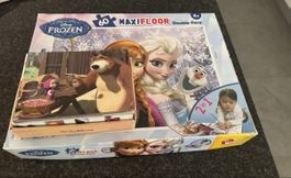 Kinderpuzzle