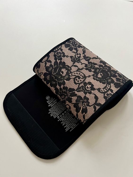 Bauchgurt belly bandit couture Kaufen auf Ricardo