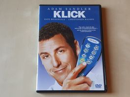 Klick