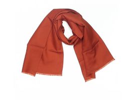 petit foulard