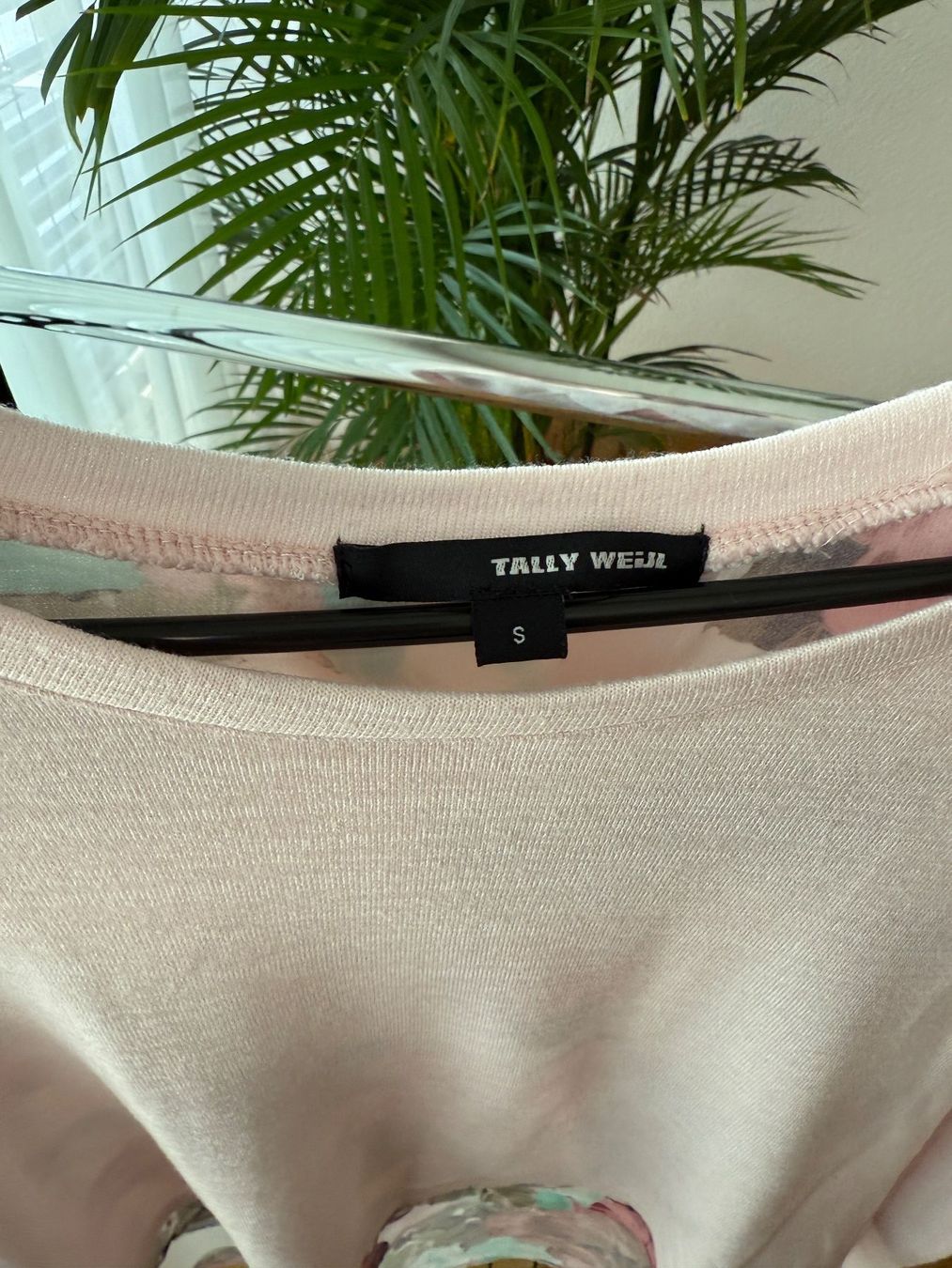 Pulls & Sweat-shirts: pullover (s) – D'occasion à Freidorf TG par zweithandware 2