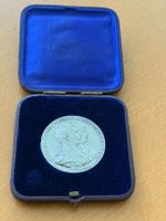 Ehejubiläums-Medaille, Preussen, König Wilhelm II, 1888-1918