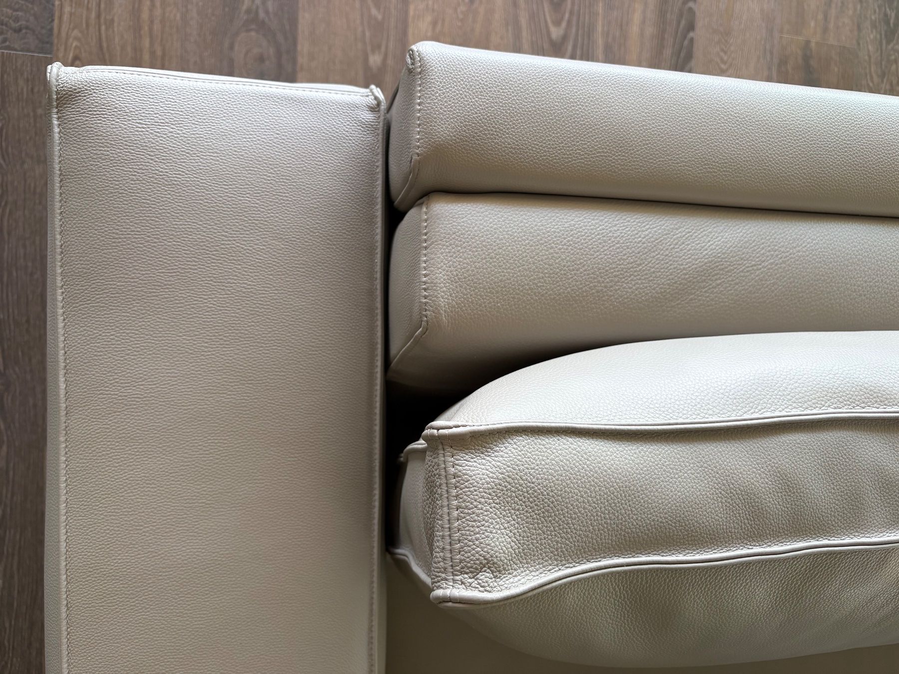 Divani: Exklusives Designer-Schlafsofa - BertO Divano Letto Nemo 18 – Usato da Meisterschwanden venduto da bar_l25l 7