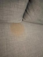 IKEA SOFA
