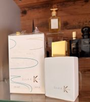 Musc K Ella K Parfums ⚜️ 100 ml ⚜️
