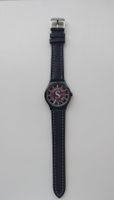 Montre Servette FC Edition Limitée 172/400 - Neuve