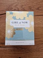 Elie Saab - Girl Of Now Shine 90ml