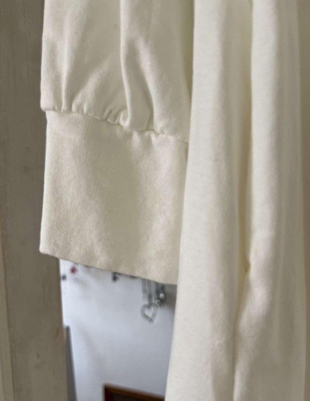Robes: SWEAT-ROBE!! M – Neuf avec emballage d'origine à Locarno par NicoNion 4