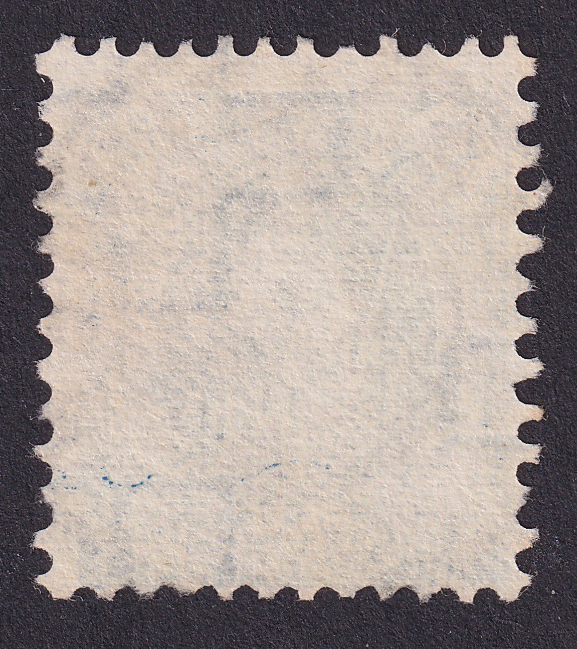 Alle Briefmarken: 93A mit Vollstempel WIGOLTINGEN TG – Gebraucht aus Ebikon von SilvioFreund 1