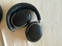 Bose QuietComfort Ultra Kopfhörer – voll funktionsfähig