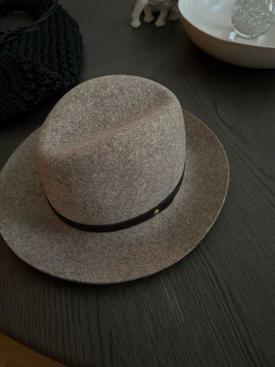 Copricapi, berretti & cappellini: RAG & BONE HAT NEU – Nuovo (secondo la descrizione) da Zollikerberg venduto da Atelier108 1
